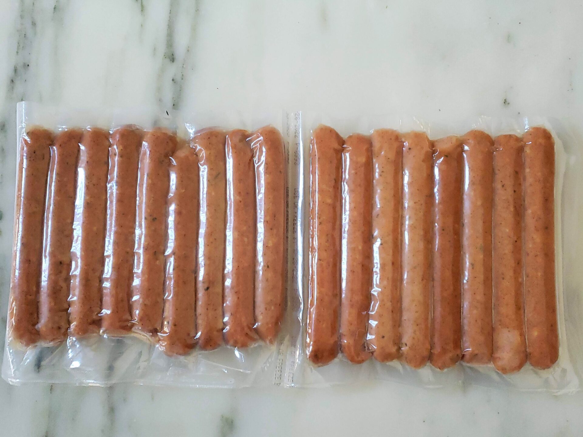 AmyLus-Andouille-Sausage