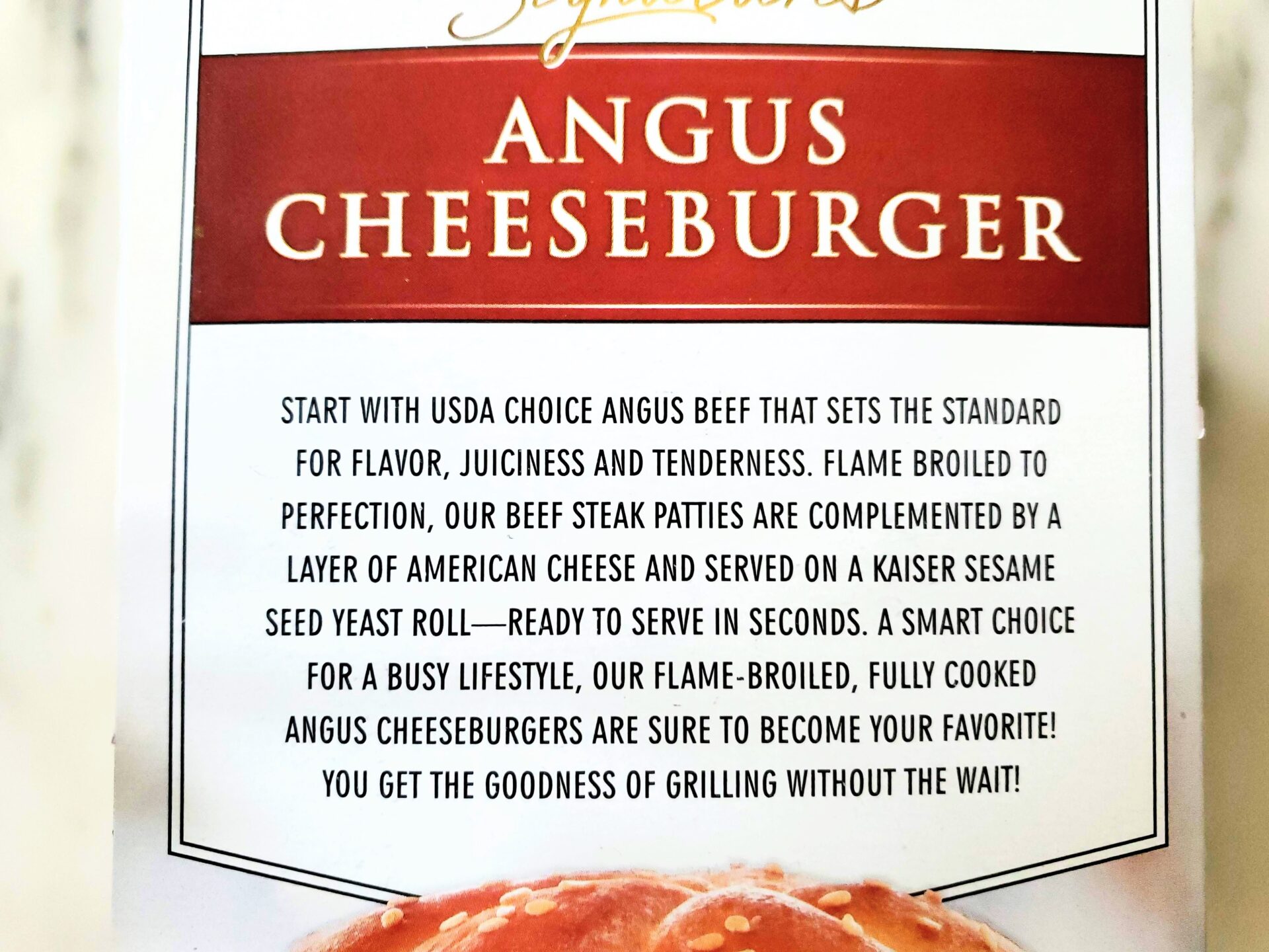 Angus-Beef-Cheeseburger