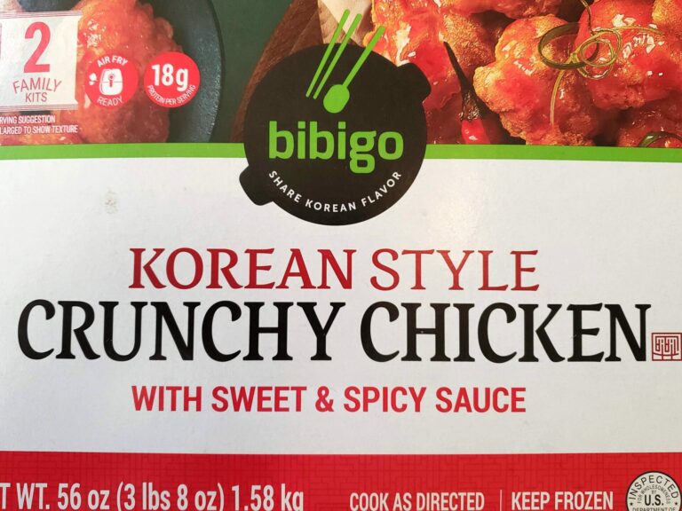 Bibigo-Korean-Style-Fried-Chicken