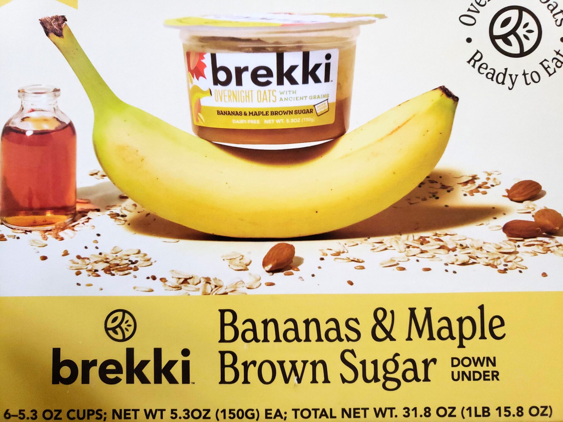 Brekki-Overnight-Oats-Banana-and-Brown-Sugar