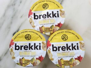Brekki-Overnight-Oats-Cups-Costco