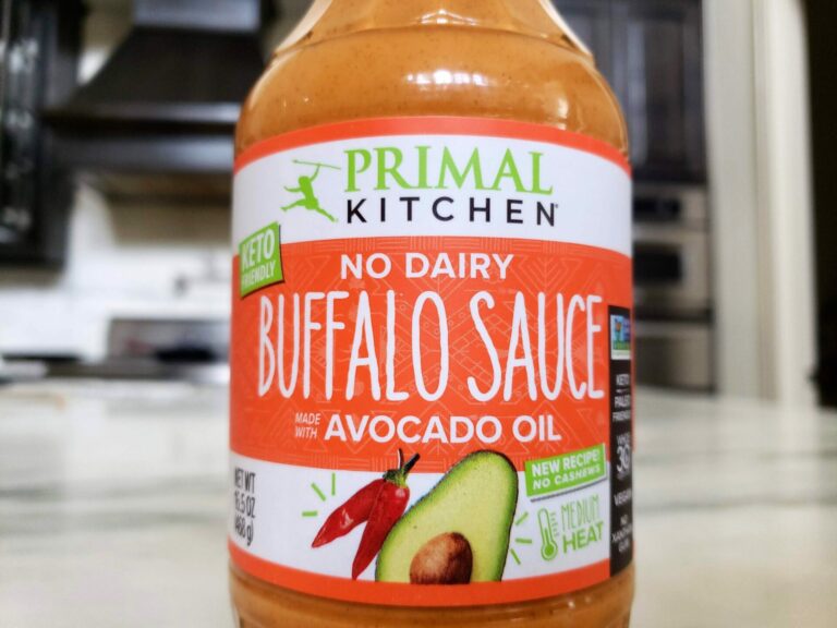 Buffalo-Sauce-from-Costco