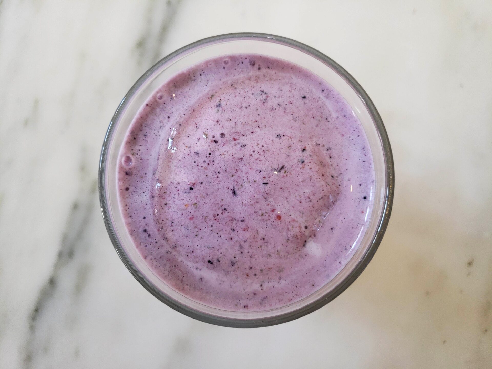 Fresh Start Smoothie Blend…who has tried? Yummy or skip? : r/Costco