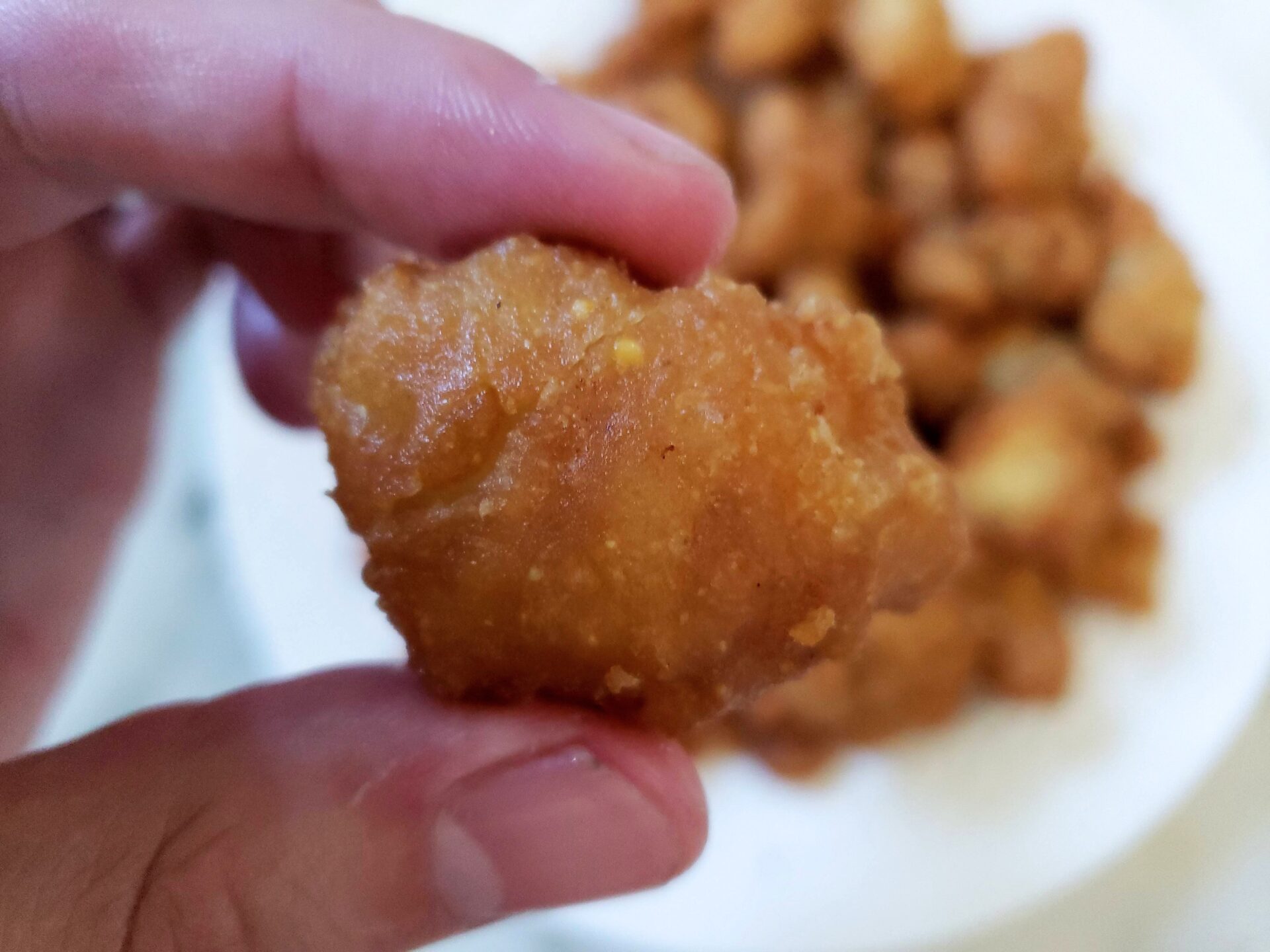 Costco-Crispy-Korean-Fried-Chicken-Chunks
