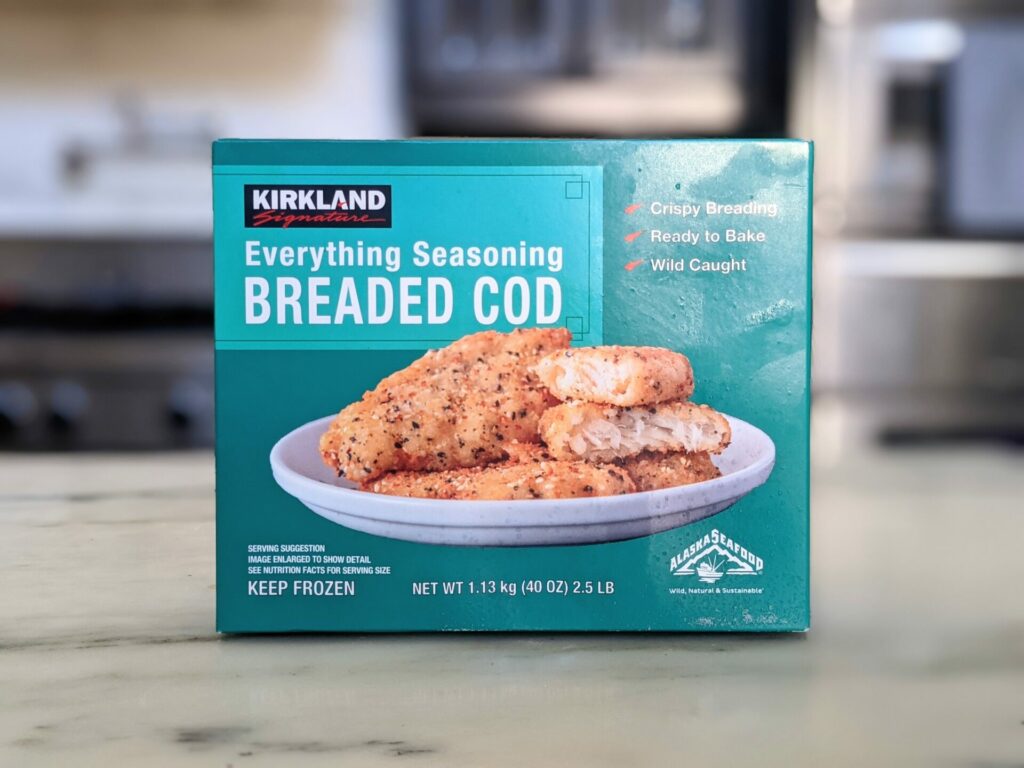 Costco-Everything-Seasoning-Breaded-Cod