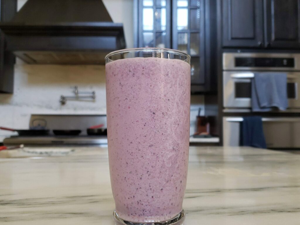 Costco-Frozen-Smoothie-Pack