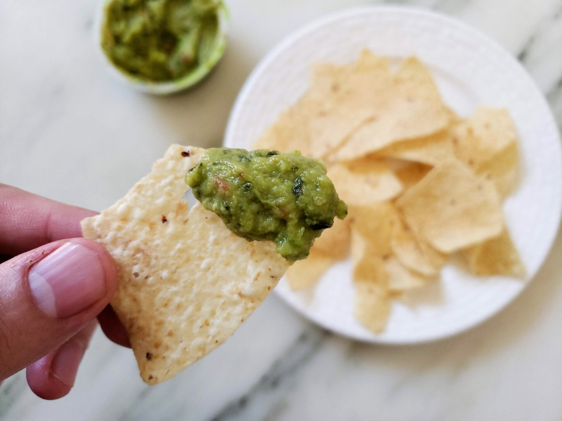 Costco-Guacamole-and-Chips