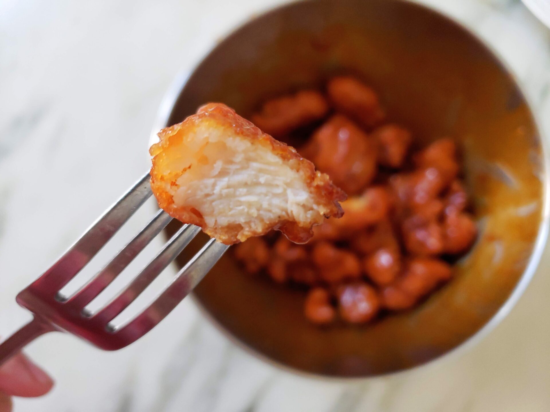 Costco-Korean-Fried-Chicken-Chunk