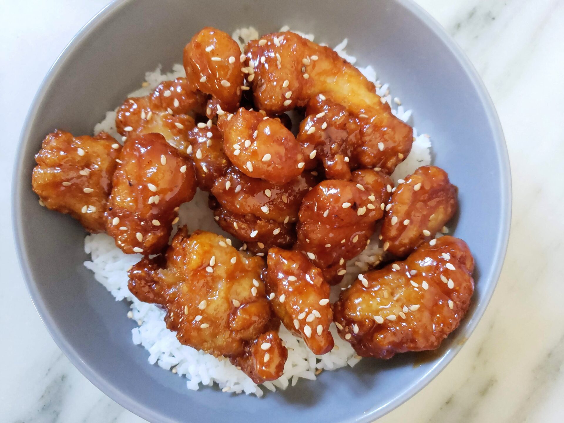 Costco-Korean-Fried-Chicken-with-Rice