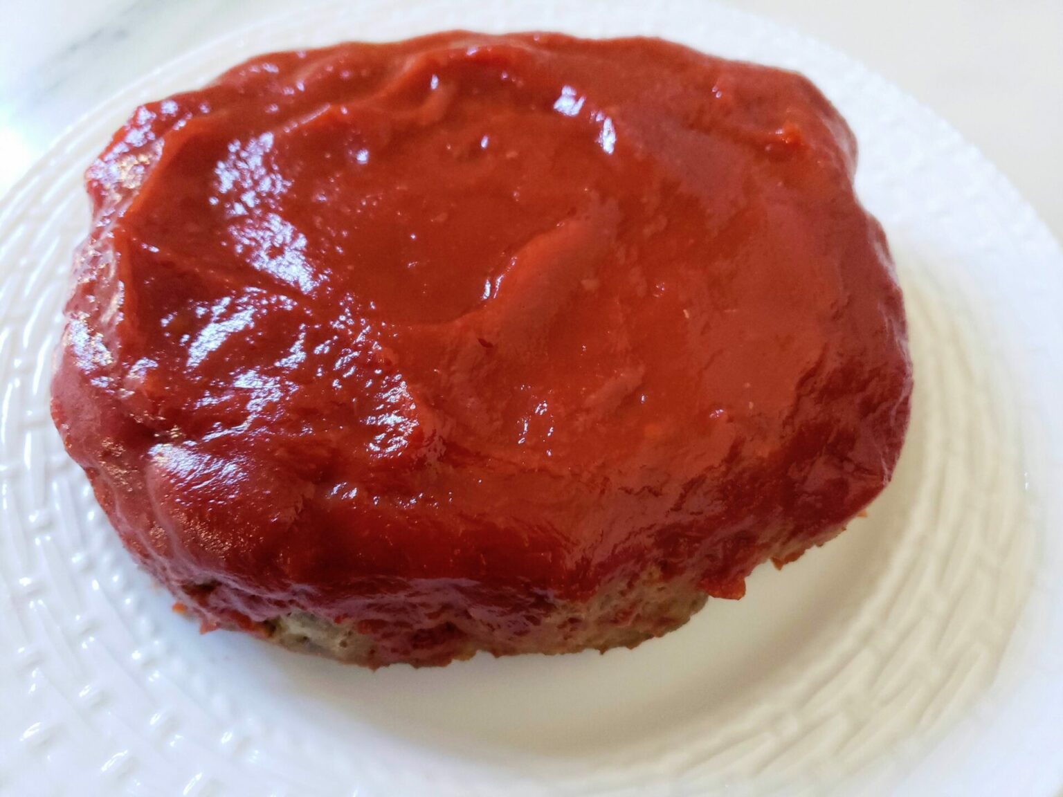 Costco Meatloaf Meal Cooking Instructions + Calories