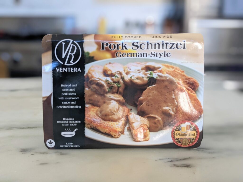 Costco-Pork-Schnitzel