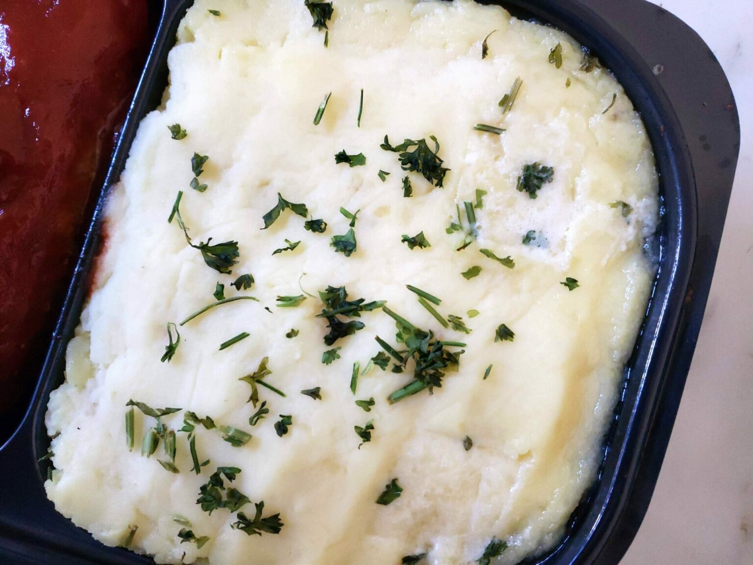 Costco Meatloaf Meal Cooking Instructions + Calories