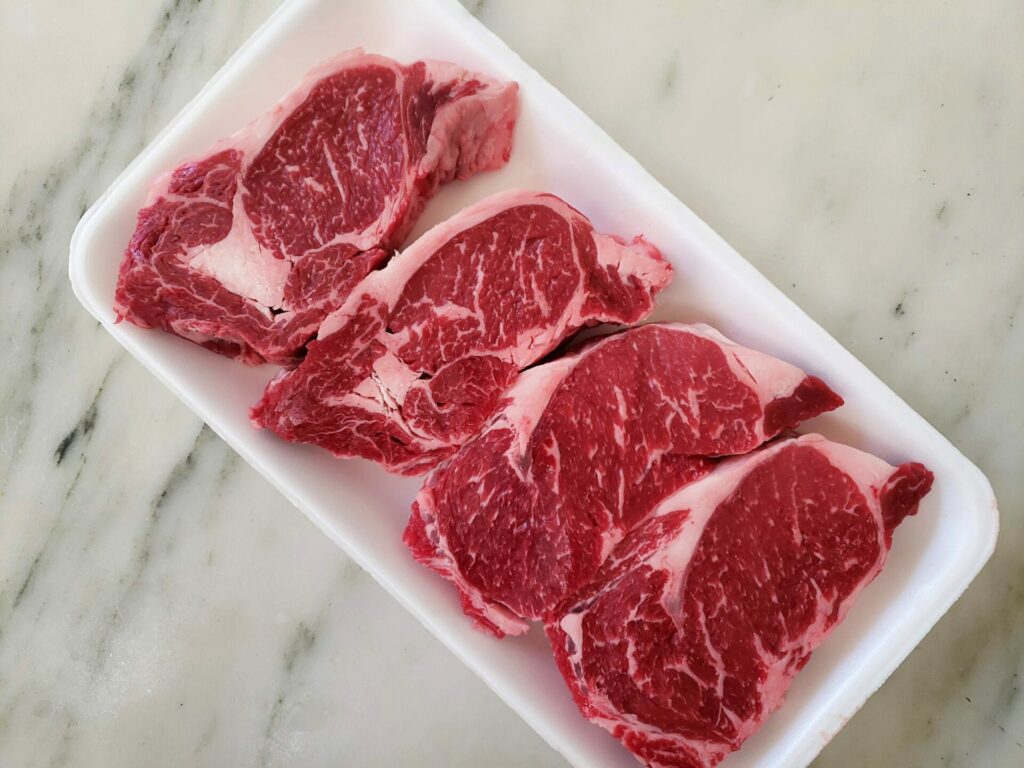 Costco-Ribeye-Steak-USDA-Prime-Kirkland-Signature