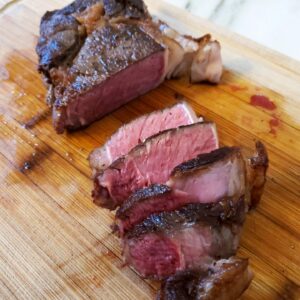 Costco-Ribeye-Steaks