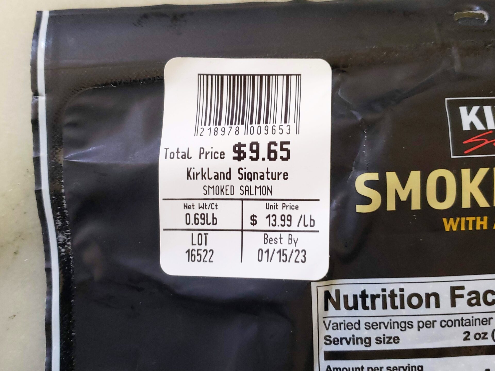 Costco-Smoked-Salmon-Price