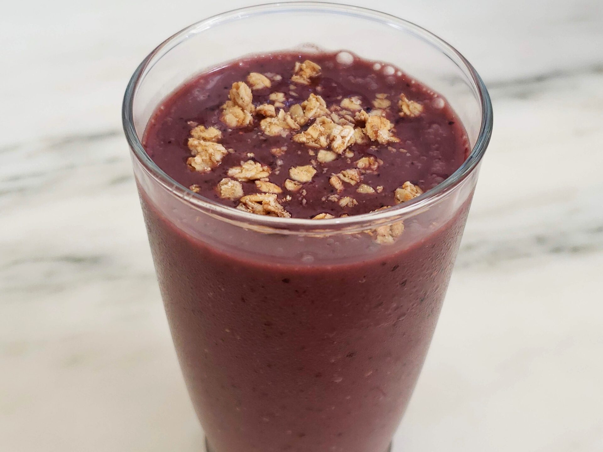 Costco-Super-Smoothie-Granola