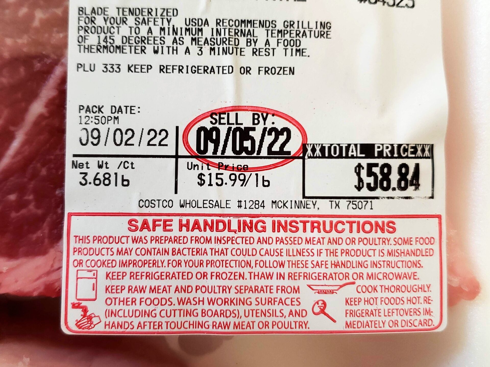 Costco-USDA-Prime-Ribeye-Price