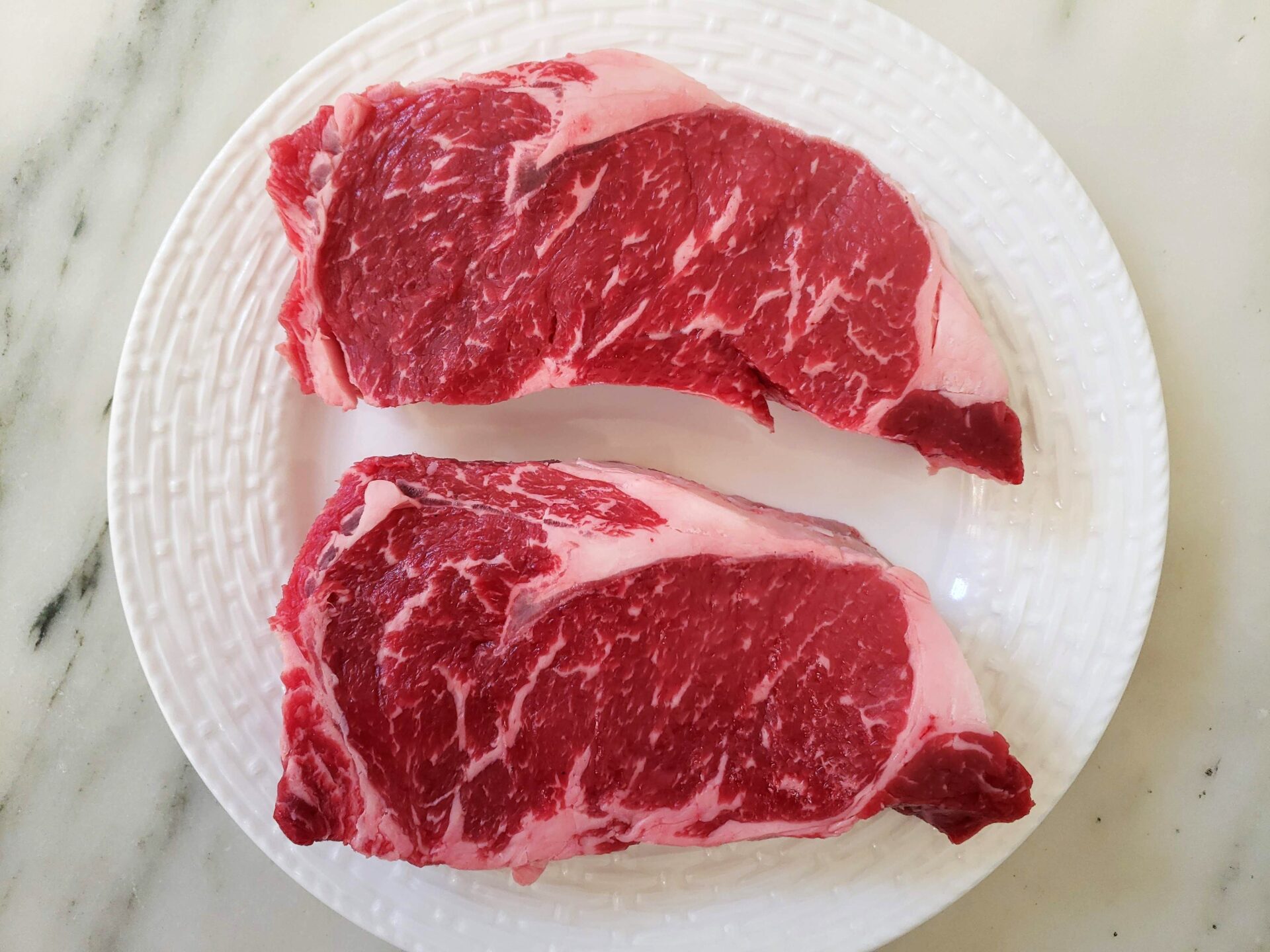 Costco-USDA-Prime-Ribeyes