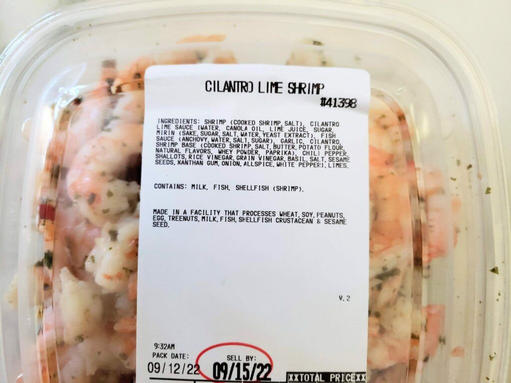 Costcos-Cilantro-Lime-Shrimp