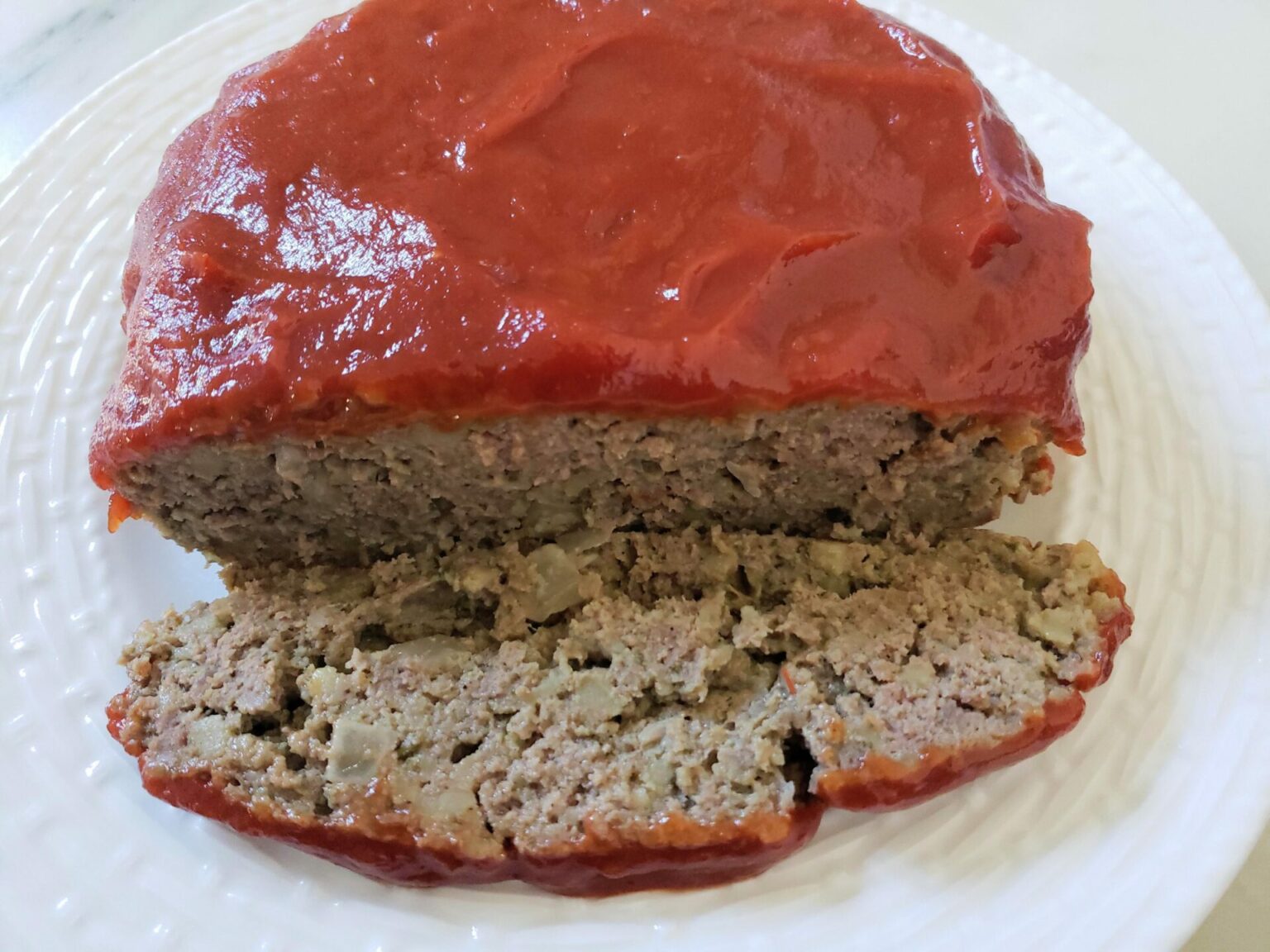 costco-meatloaf-meal-cooking-instructions-calories