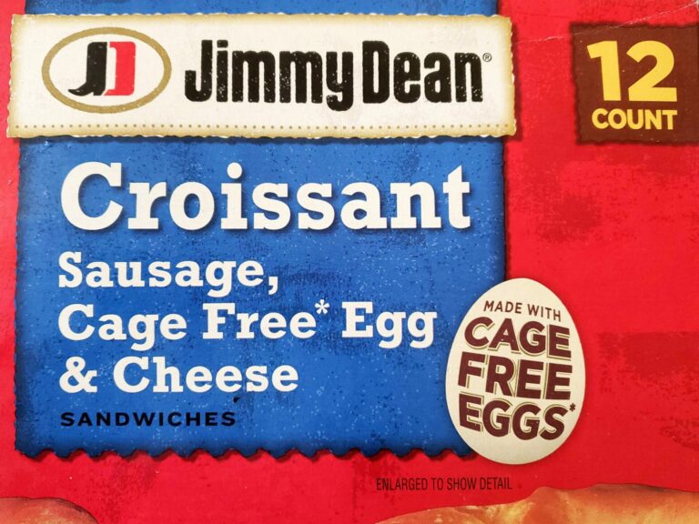 Croissant-Sausage-Egg-and-Cheese-Jimmy-Dean