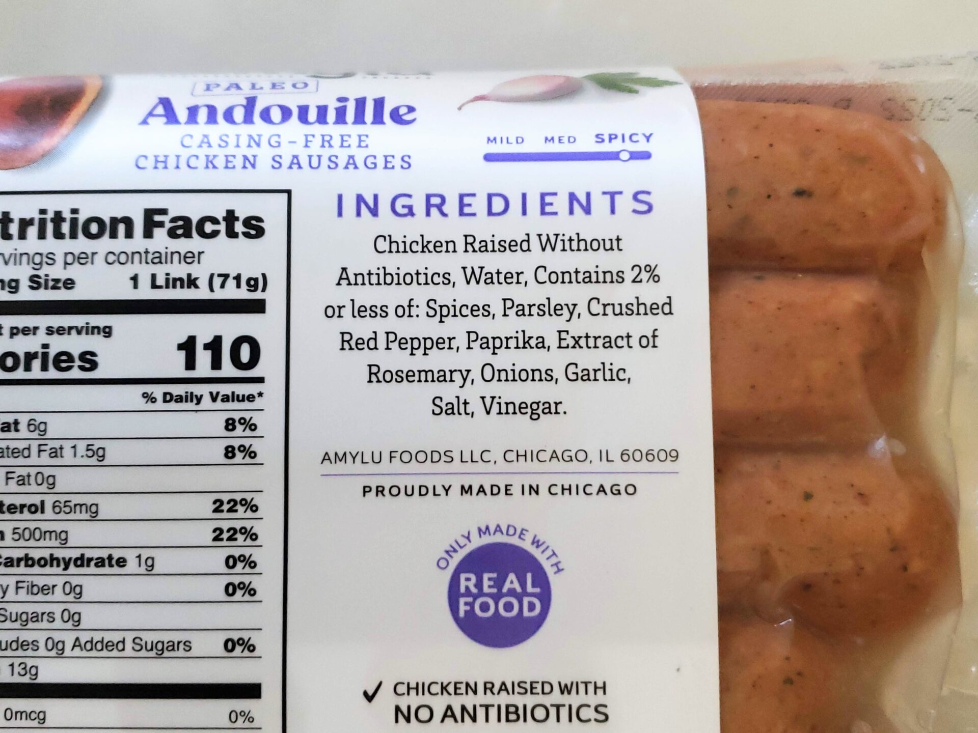 Great-Ingredients-Andouille-Sausage