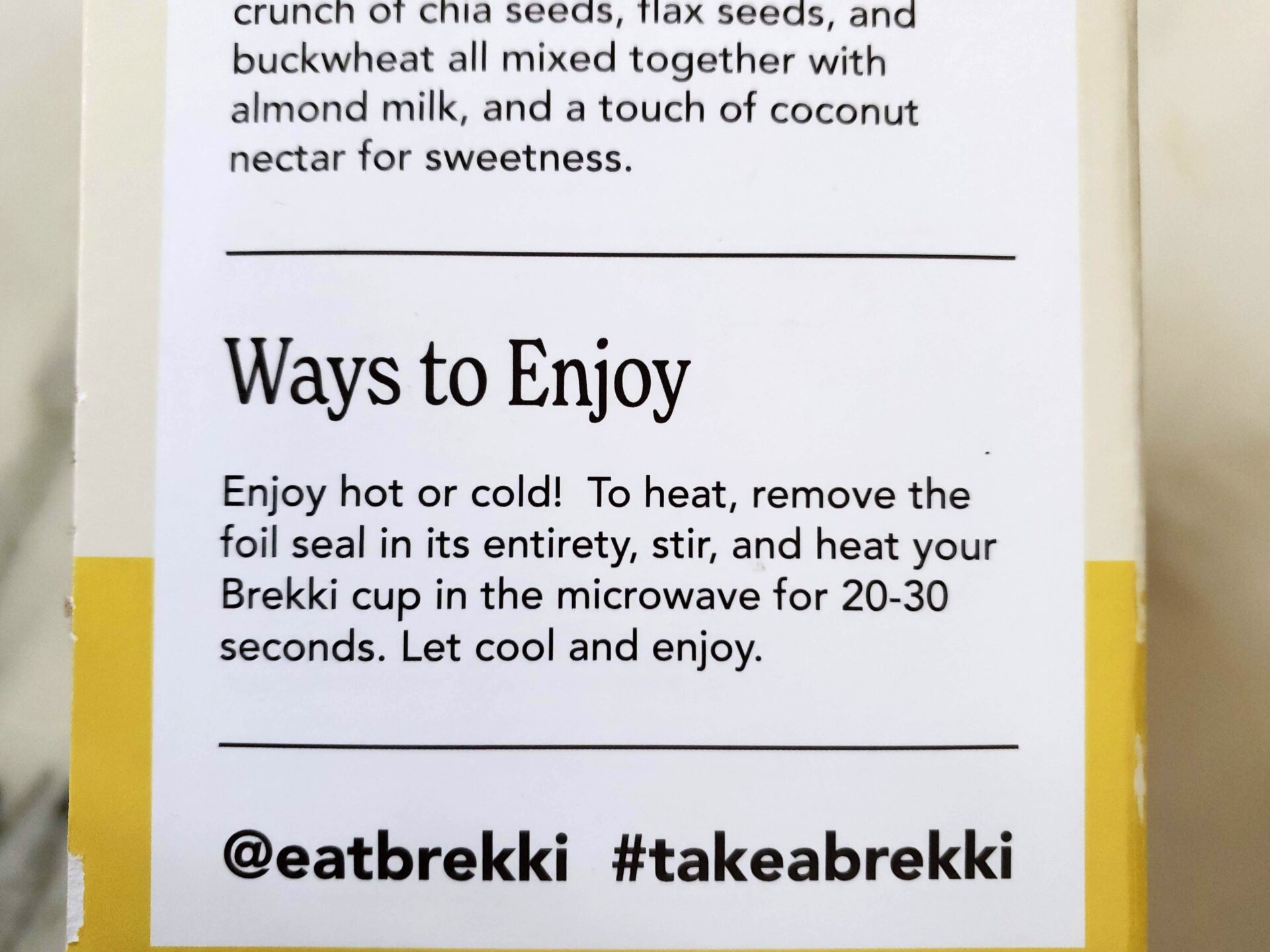 How-to-Enjoy-Costco-Overnight-Oats-Brekki