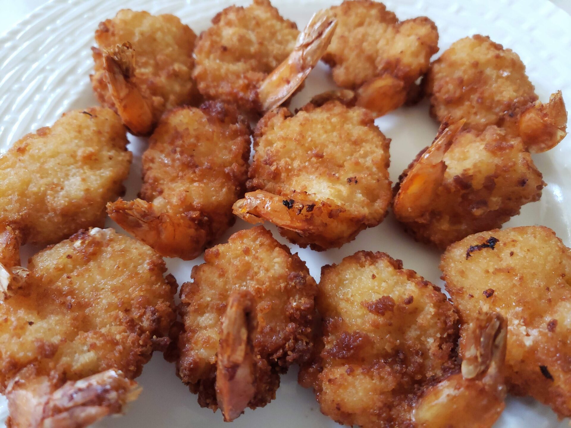 Kirkland-Panko-Shrimp