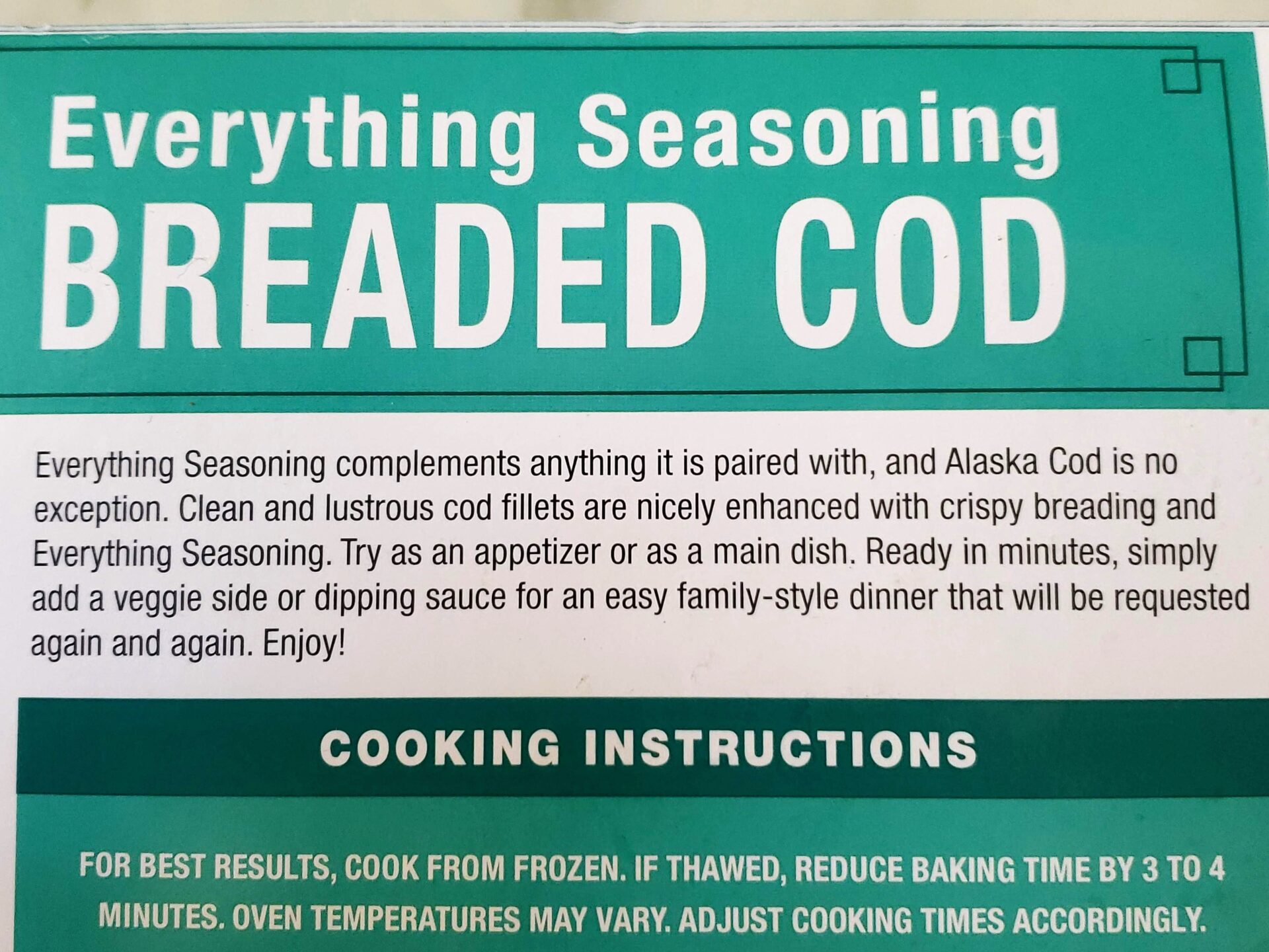 Kirkland-Signature-Everything-Seasoning-Cod