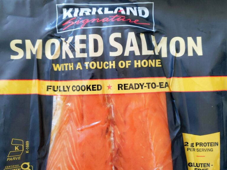 Kirkland-Signature-Hot-Smoked-Salmon