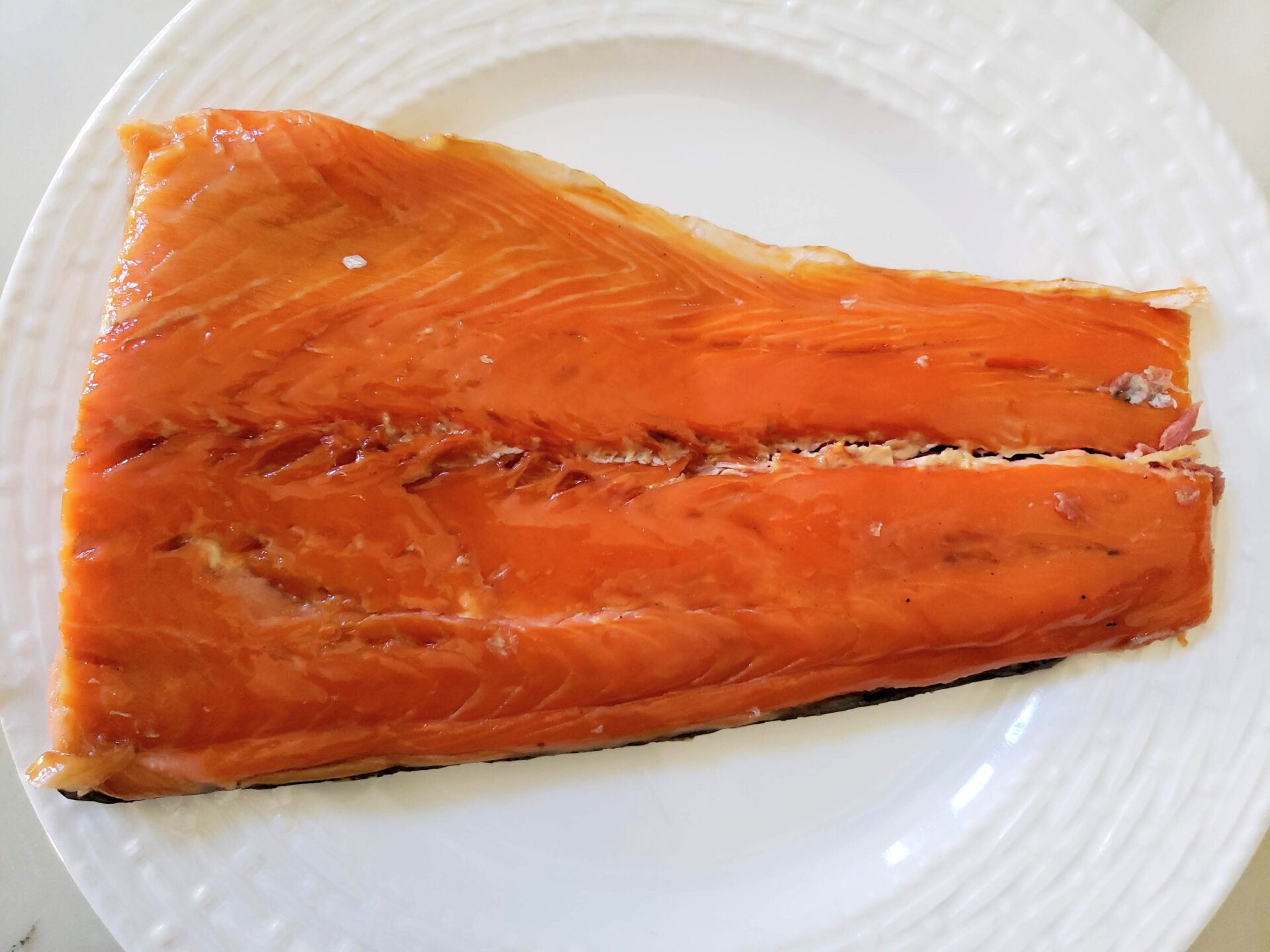 Kirkland-Signature-Smoked-Salmon-with-Honey