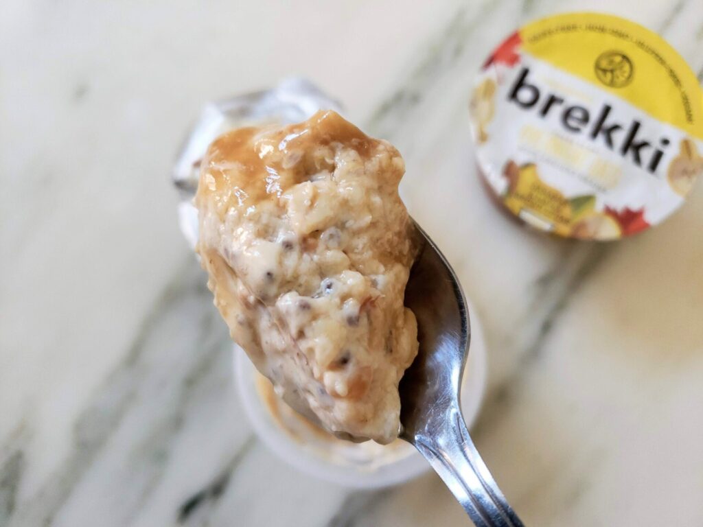 costco-overnight-oats-brekki-too-sweet-pro-tips