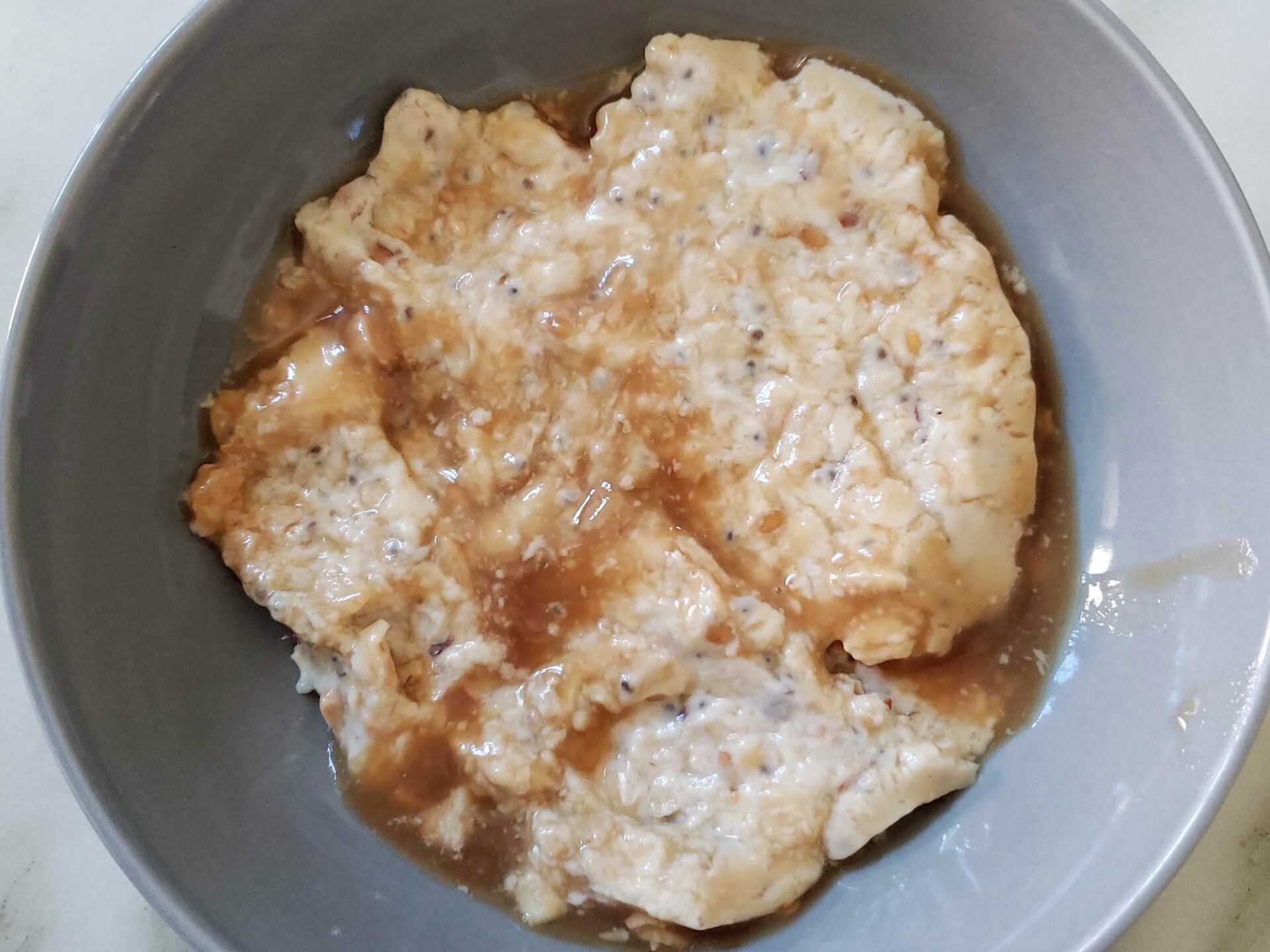 Overnight-Oats