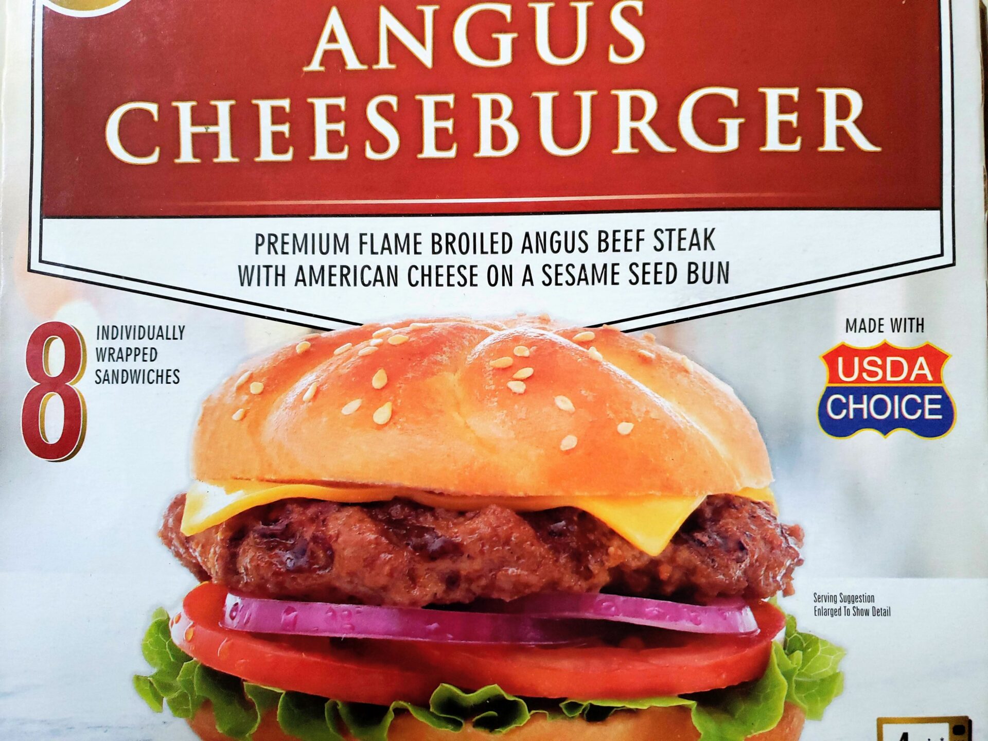 Pierre-Signature-Angus-Cheeseburger