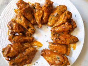 Primal-Kitchen-Buffalo-Sauce-Wings