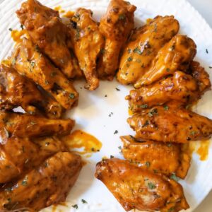 Primal-Kitchen-Buffalo-Sauce-Wings