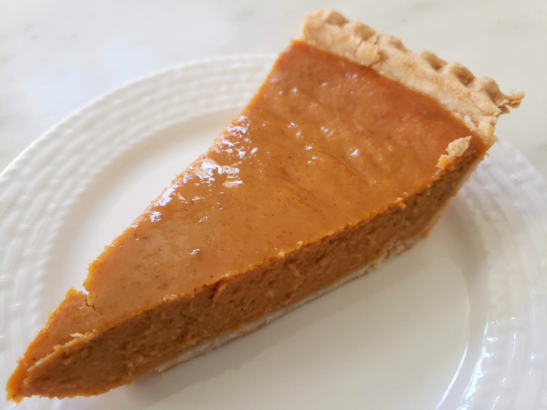 Pumpkin-Pie-Slice