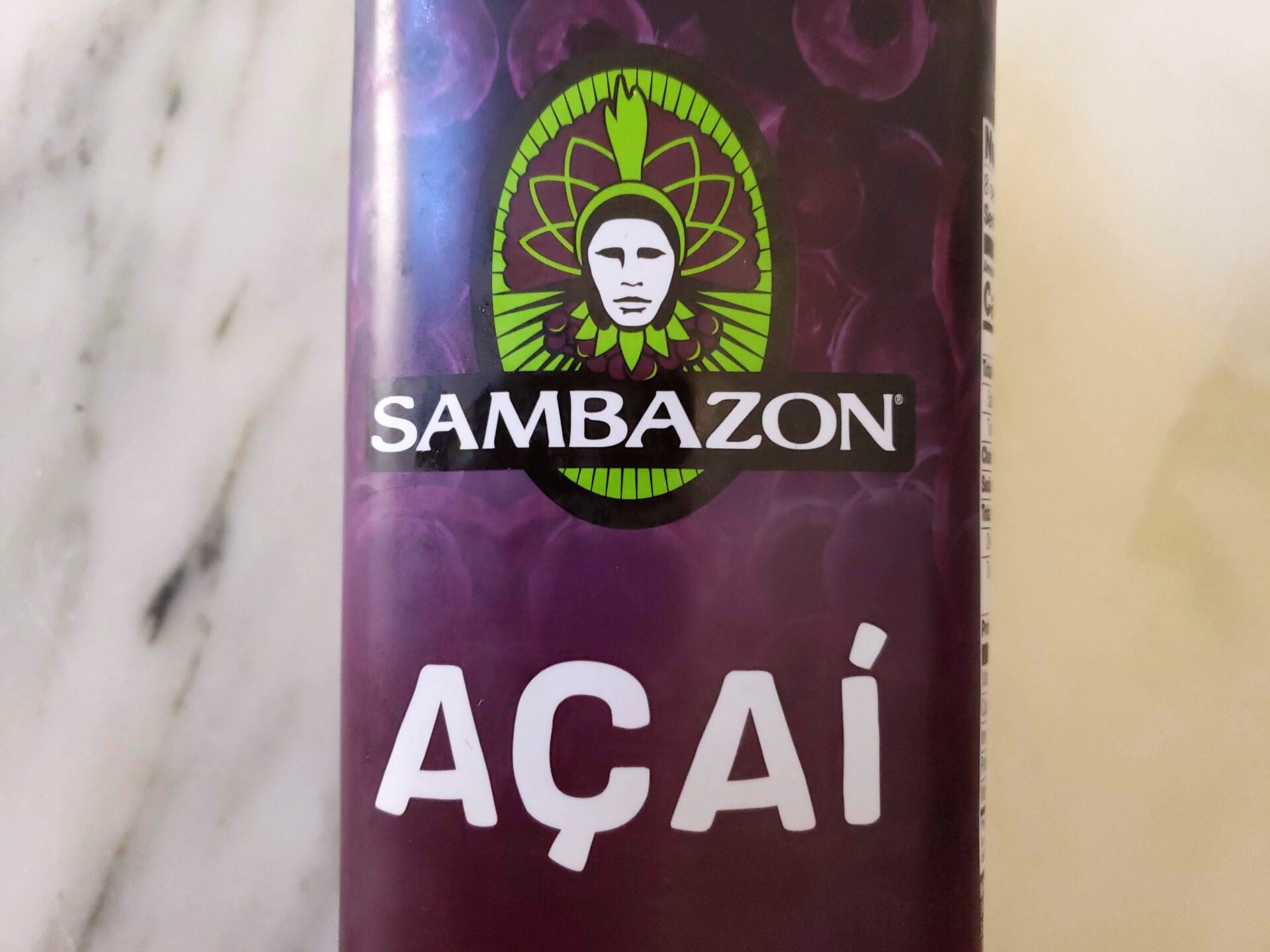 Sambazon-Acai-Berry-Juice