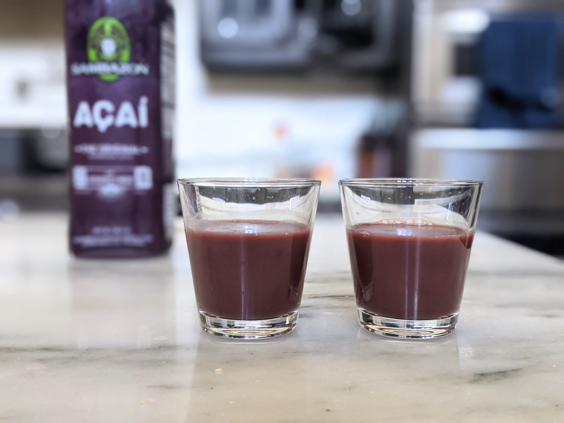 Sambazon-Acai-Juice-Costco