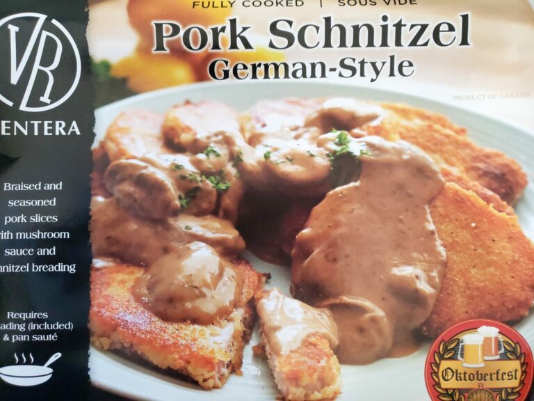 Ventera-German-Style-Pork-Schnitzel