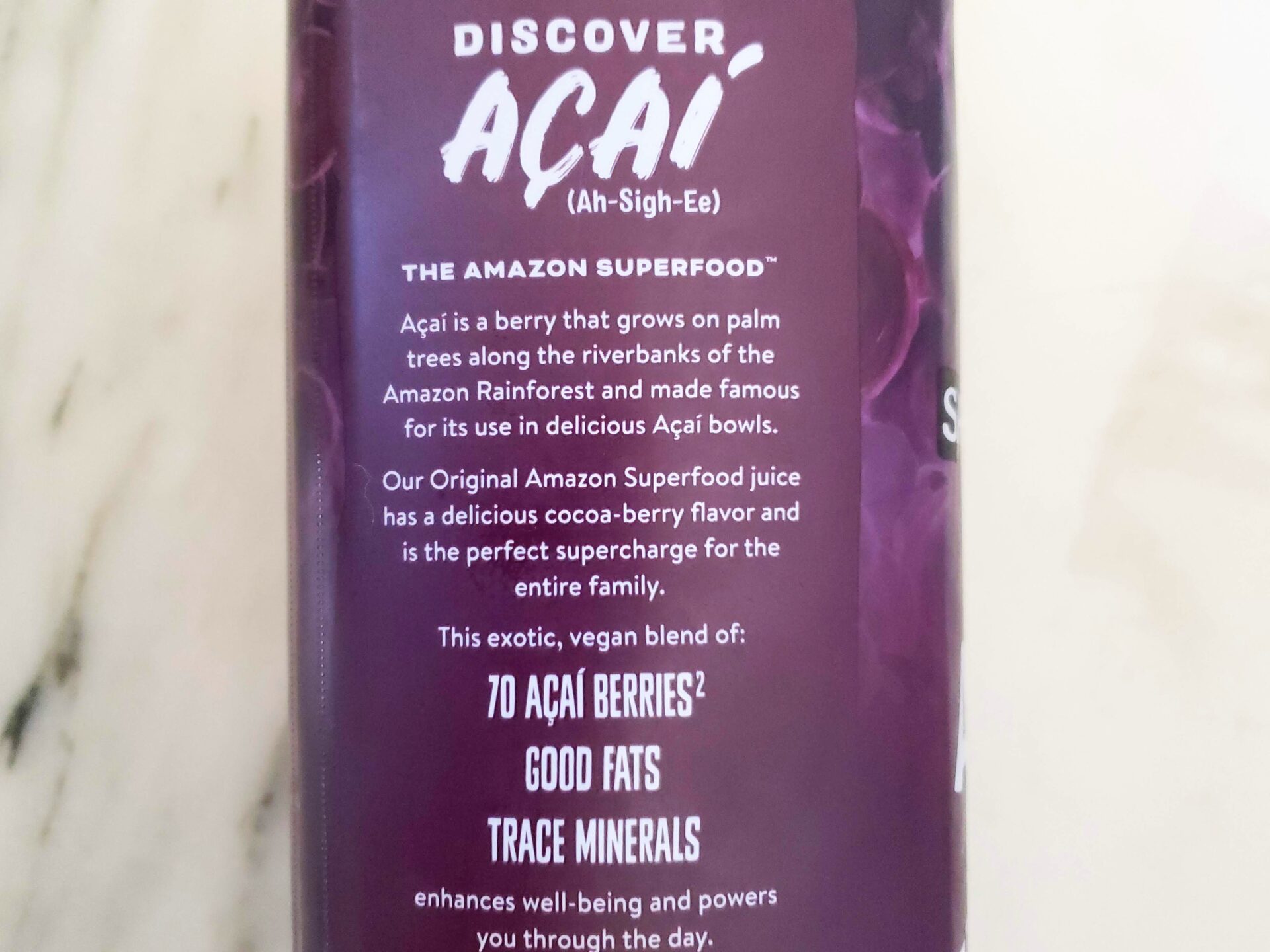 What-area-Acai-Berries