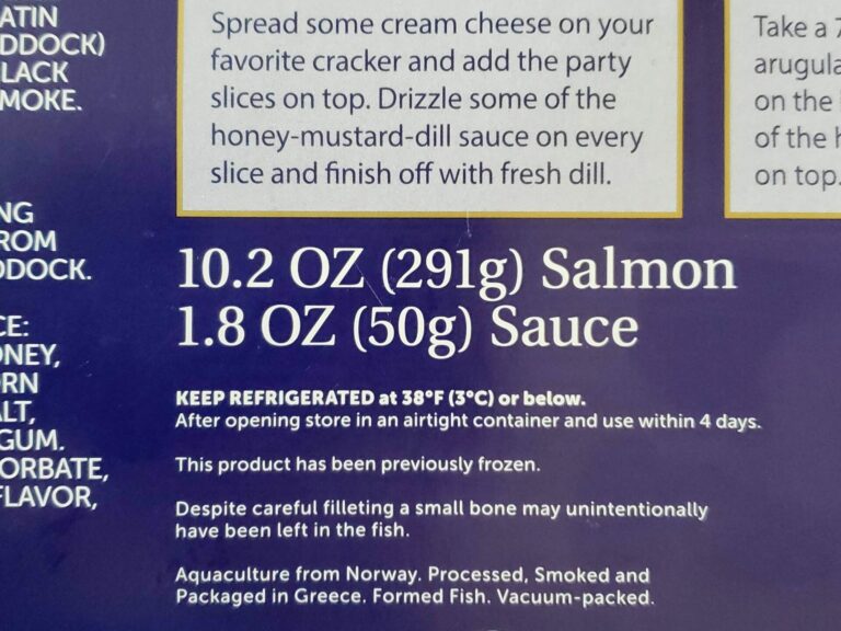 10.2-Ounces-Foppen-Smoked-Salmon