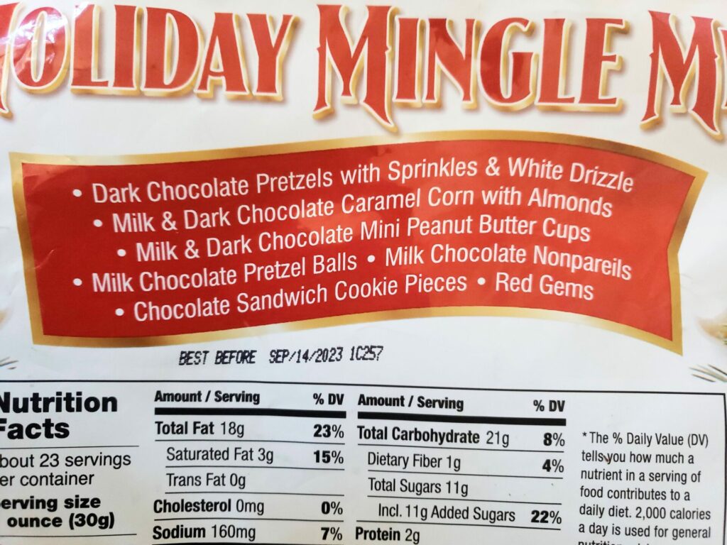 Barton-Holiday-Mingle-Mix-Included