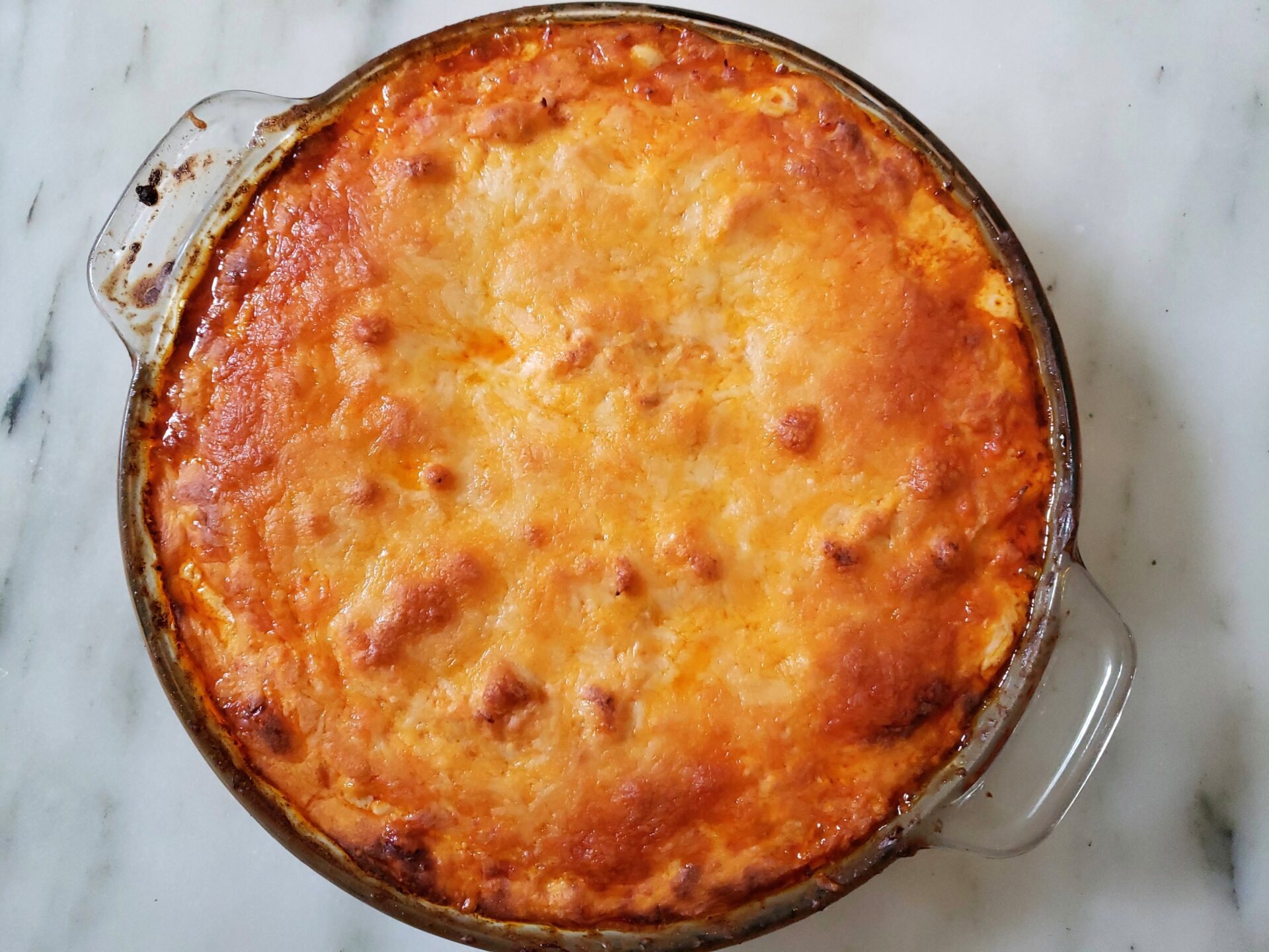 Canned-Chicken-Buffalo-Dip