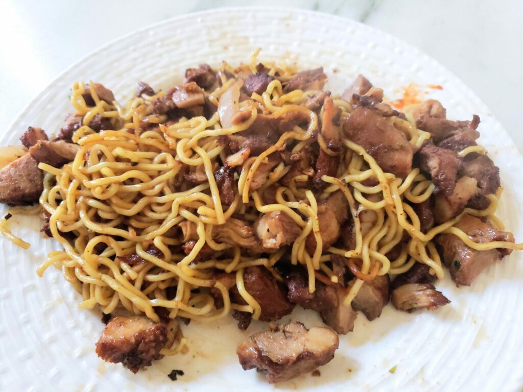 Chicken-Yakisoba-Stir-Fry