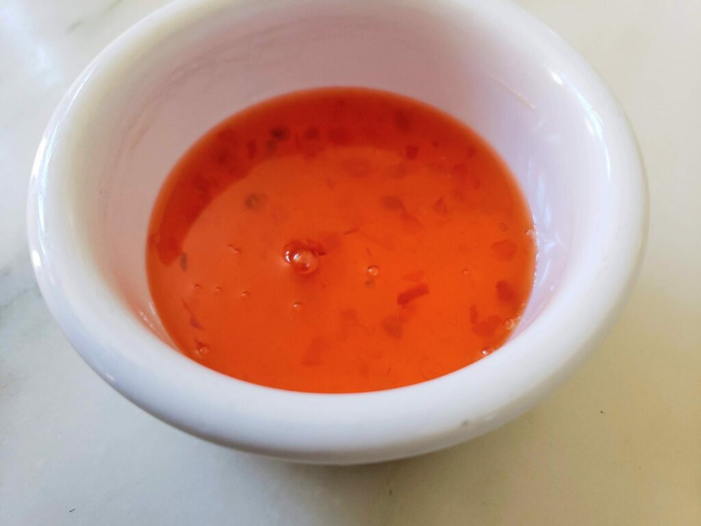 Coconut-Shrimp-Sweet-Chili-Thai-Sauce