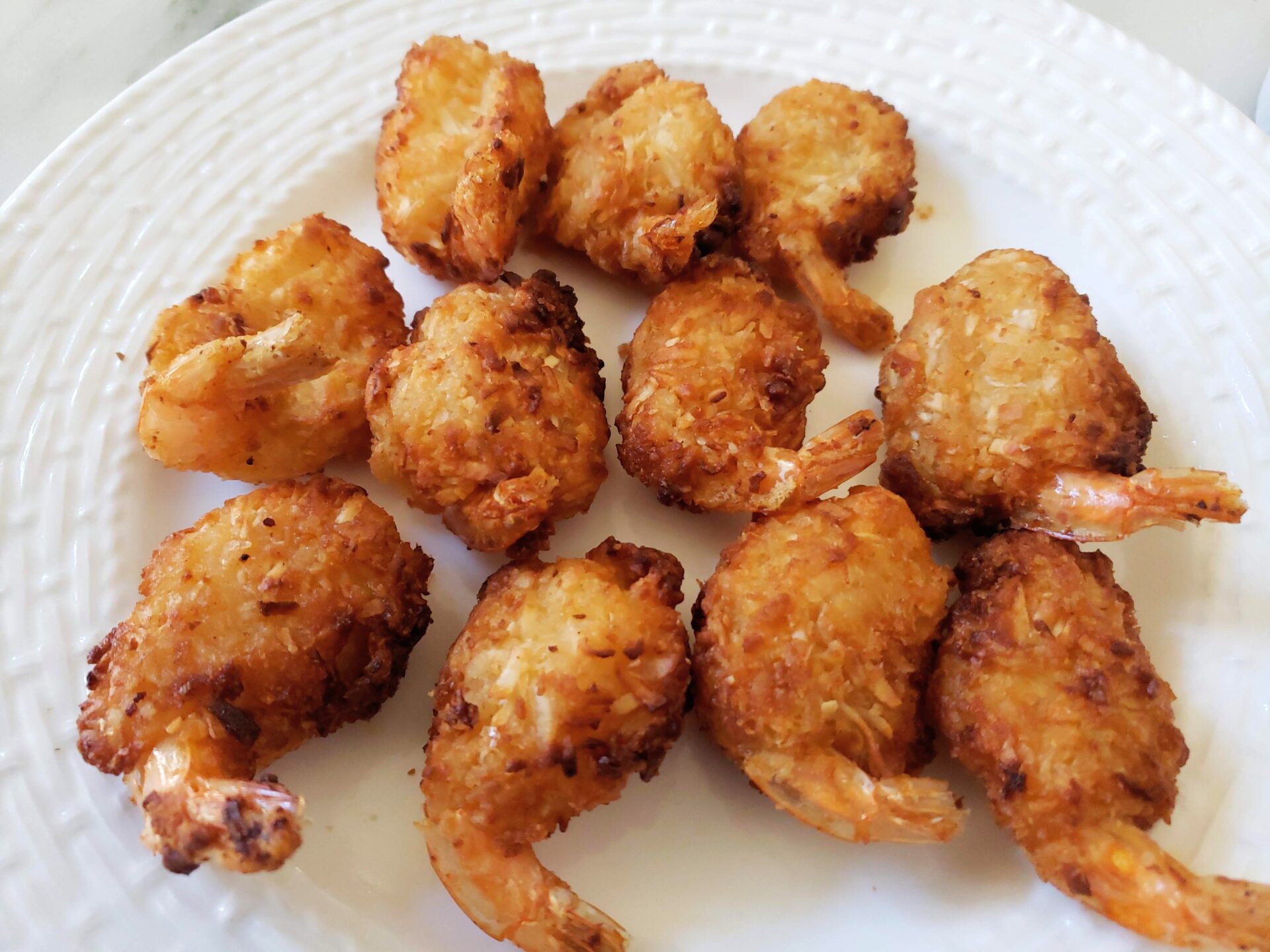 Coconut-Shrimp-from-Costco