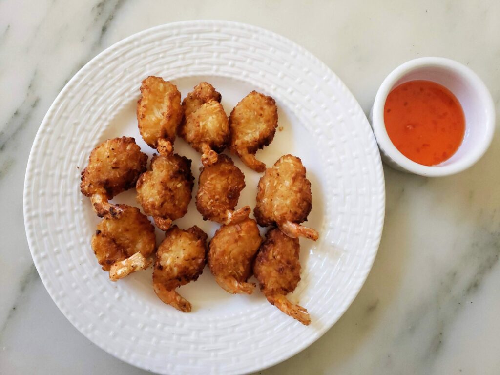 Cooked-Costco-Coconut-Shrimp