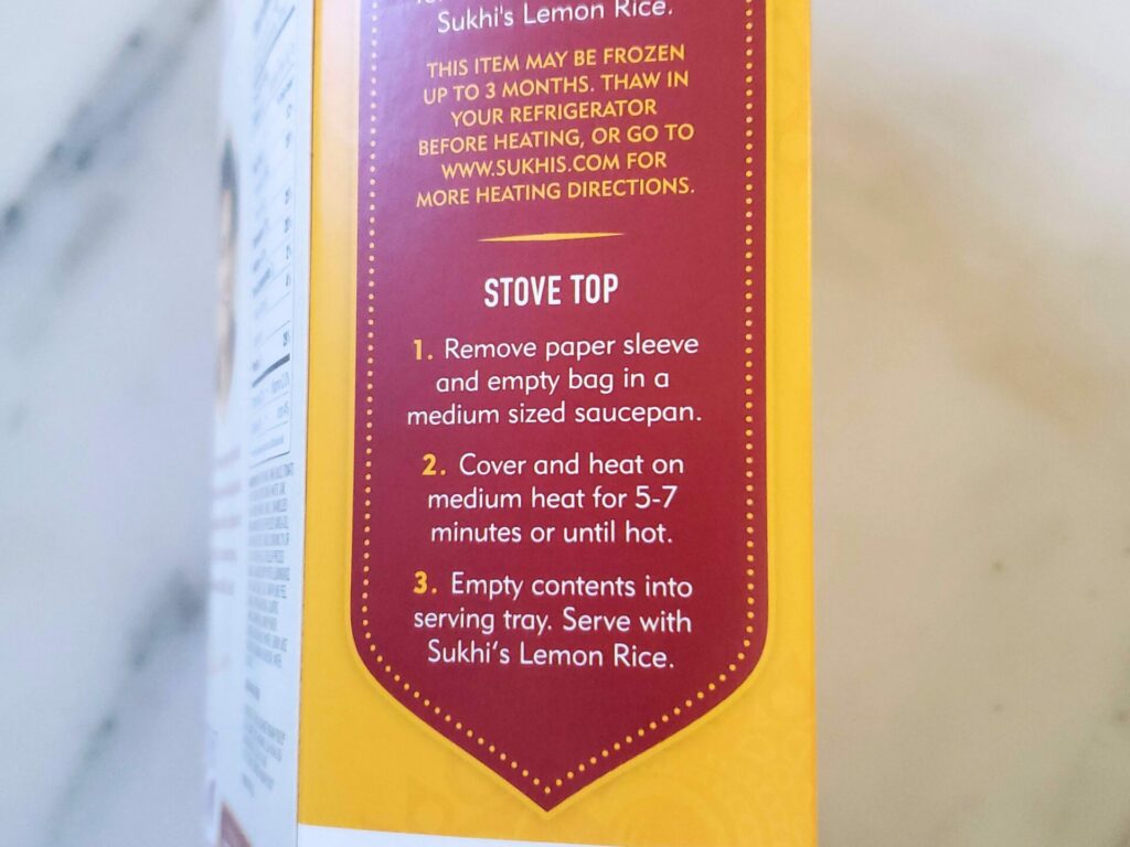 Cooking-Heating-Instructions-Costco-Tikka-Masala