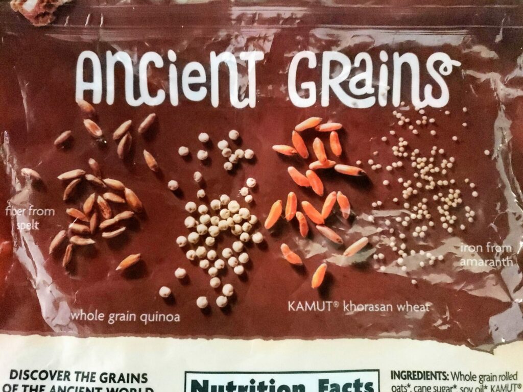 Costco-Ancient-Grains